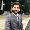 Muhammad Saad