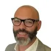 Mirco Berti