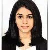 Varshita Vinod