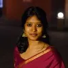 Nitya Nandamuri