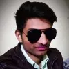 Manoj Kumar