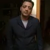ashish gupta