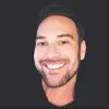Cory Kaufman