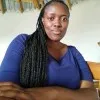 Silindokuhle Tshaka