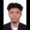 AMIRUL HAKIM