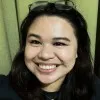 Nathalie Nicole Naguit