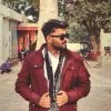 Tanmay Sharma