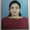 Jyoti Khandekar