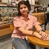 Aakriti gupta