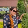 Sandhya