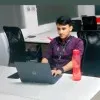 Sitaram Dudi