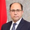 Ahmed Abu Zeid
