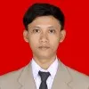 Akbarul Umam