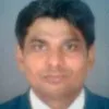 Prakashkumar Parmar