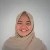 Naufalia FS