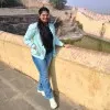 Riddhima Goyal