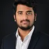 Suresh babu