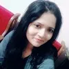 Neelam Shinde