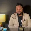 Abu Abdullah Fahmi