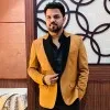 Abhishek Mishra