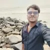 Abhijit Saha
