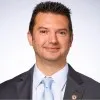 Jeremy Zidek