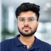 Shreyansh Singh
