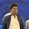 Udhayabaskar