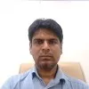 Rakesh Kumar