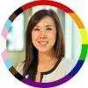 Tracy Koh