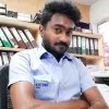 kalaivanan