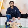 Khaleefa Alblooshi