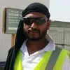 Syed Ismail Hossain