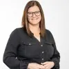Sarah Edwards