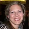 Heather Hall