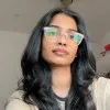 Anjali Das