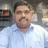 Sagar Ghadage