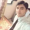 Arvish Modi