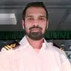 Piyush Tandel