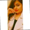 Twinkle Bhavsar