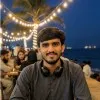 Saif Ullah
