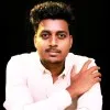 Kumaravel Somu