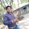 Hashanujjaman Sohel