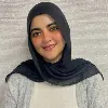 Nadra Fathy