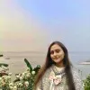 Harsita Lahkar