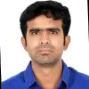 sankranthi yuvakishore