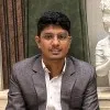 Aayush Chouksey