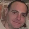 Frank Senatore