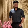Nareshan Loganathan