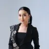 Sakinah Paramitha Aulia